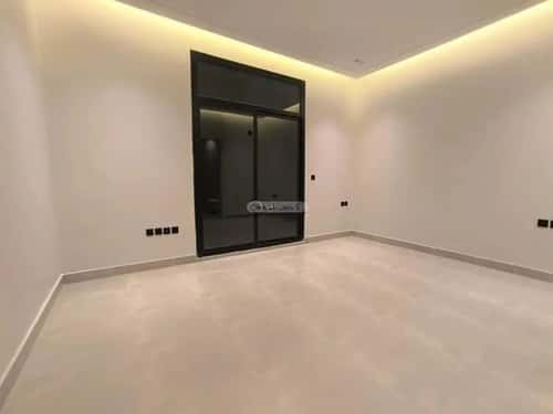 5 bedroom apartment in Qurtubah 1