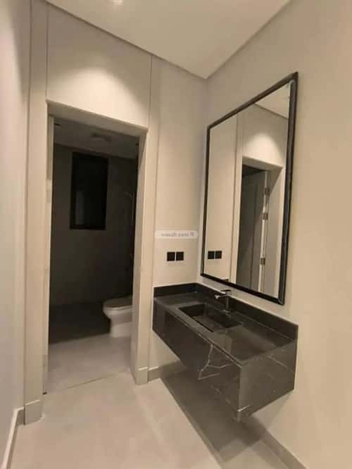 5 bedroom apartment in Qurtubah 2