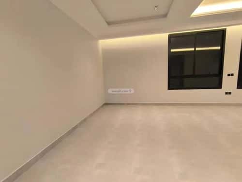 5 bedroom apartment in Qurtubah 3