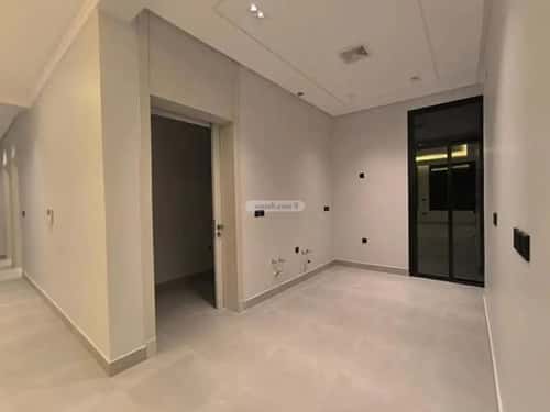 5 bedroom apartment in Qurtubah 5