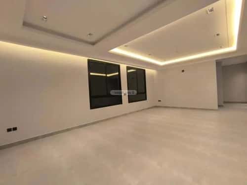 5 bedroom apartment in Qurtubah 6