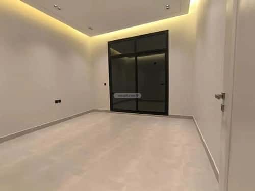 5 bedroom apartment in Qurtubah 8