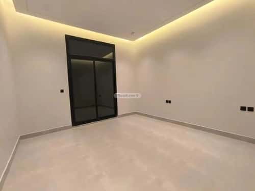 5 bedroom apartment in Qurtubah 3