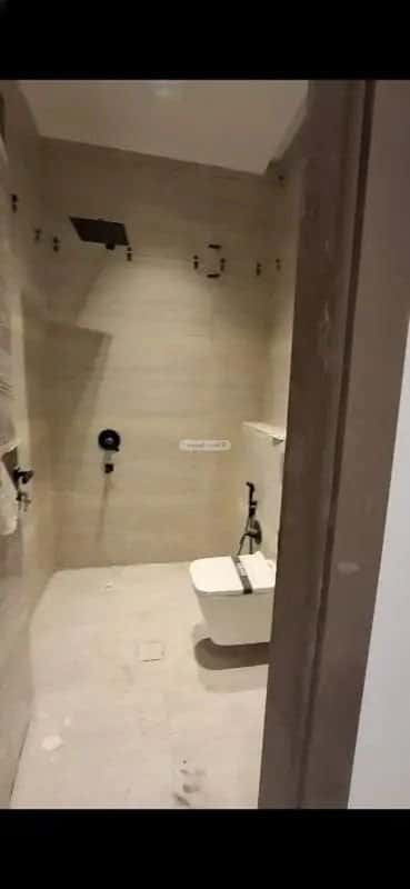 4 bedroom floor in Qurtubah 1