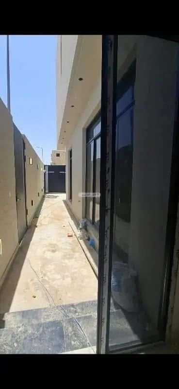 4 bedroom floor in Qurtubah 7