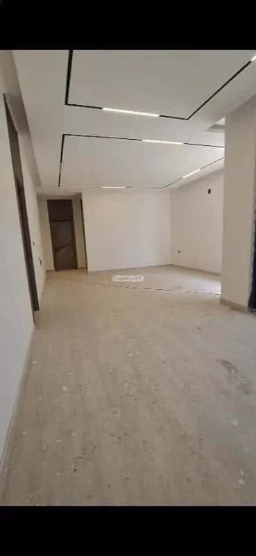 4 bedroom floor in Qurtubah 2