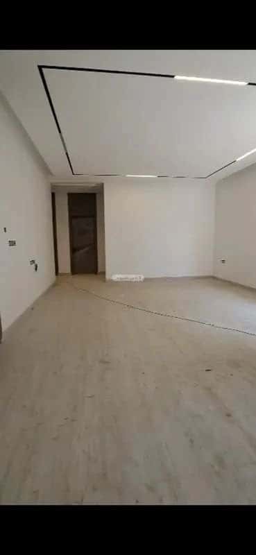 4 bedroom floor in Qurtubah 10