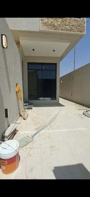 4 bedroom floor in Qurtubah 13