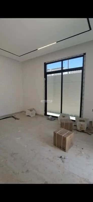 4 bedroom floor in Qurtubah 15