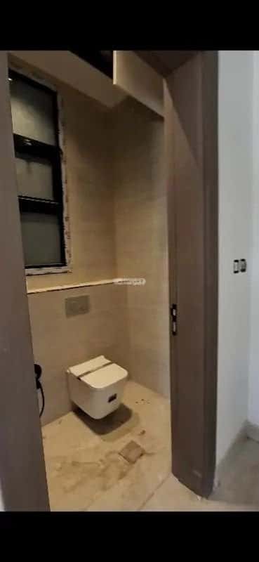 4 bedroom floor in Qurtubah 9