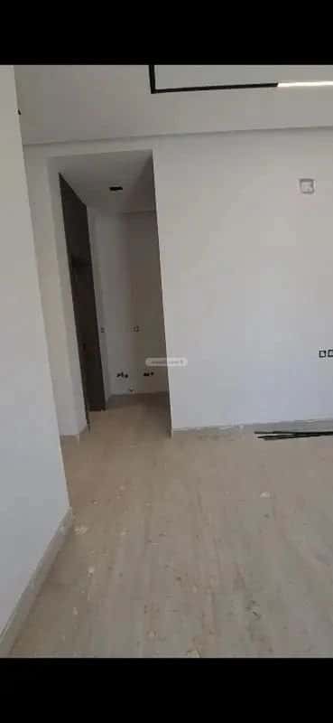 4 bedroom floor in Qurtubah 14