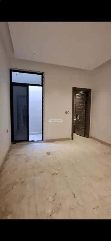 4 bedroom floor in Qurtubah 5