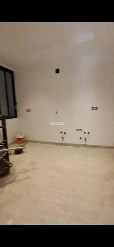 4 bedroom floor in Qurtubah 12