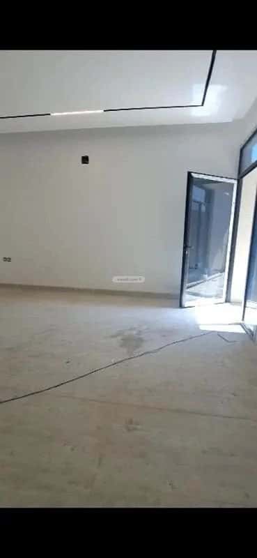 4 bedroom floor in Qurtubah 6