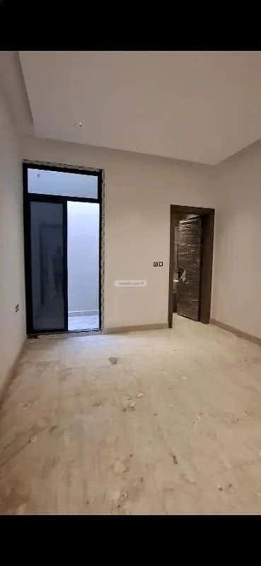 4 bedroom floor in Qurtubah 4