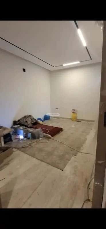 4 bedroom floor in Qurtubah 8