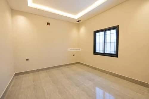 4 bedroom villa in Al Rimal 5