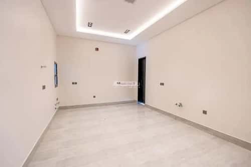 4 bedroom villa in Al Rimal 3