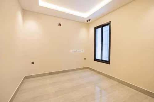 4 bedroom villa in Al Rimal 4