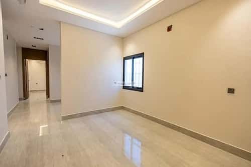 4 bedroom villa in Al Rimal 5