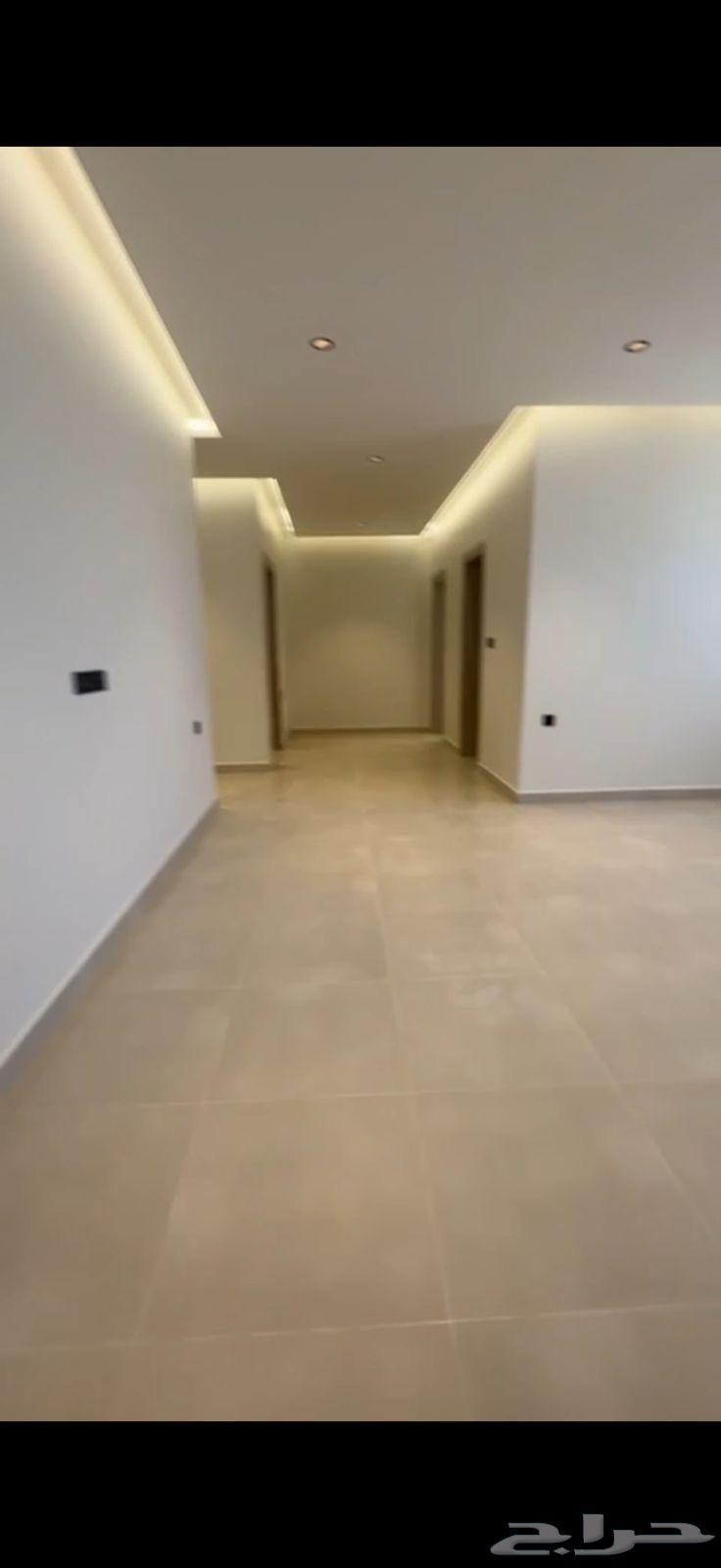 5 bedroom apartment in Wali Al Ahd 2