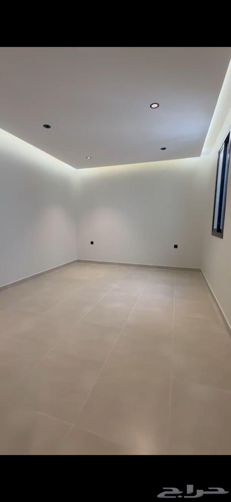 5 bedroom apartment in Wali Al Ahd 11