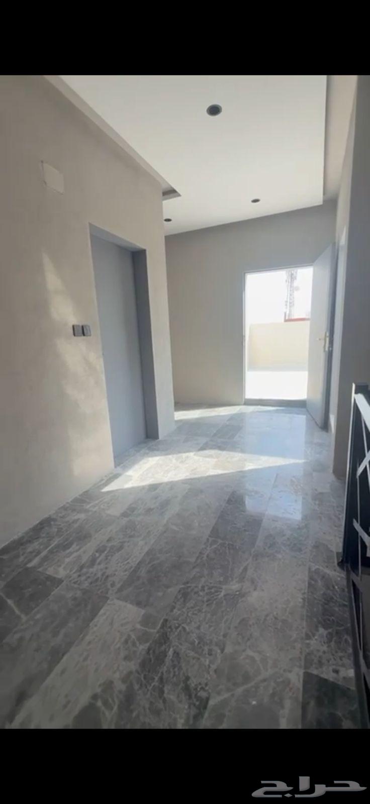 5 bedroom apartment in Wali Al Ahd 12