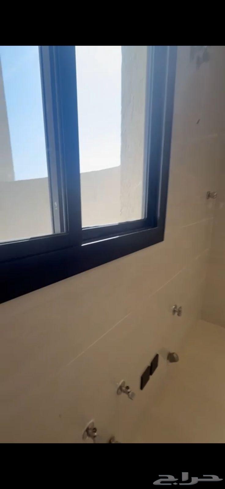 5 bedroom apartment in Wali Al Ahd 13