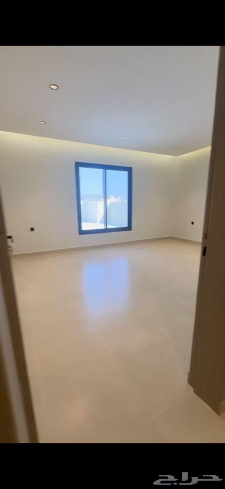 5 bedroom apartment in Wali Al Ahd 14