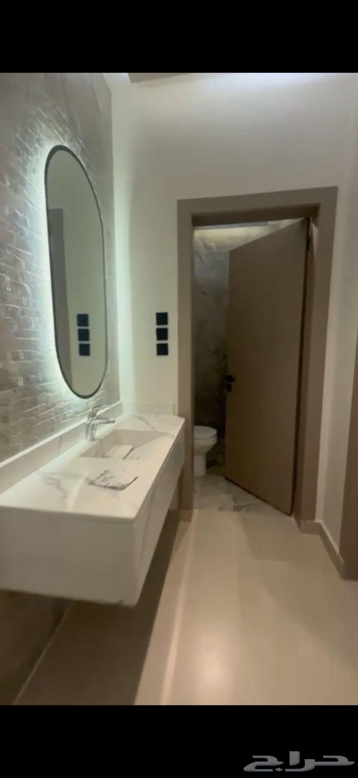 5 bedroom apartment in Wali Al Ahd 15