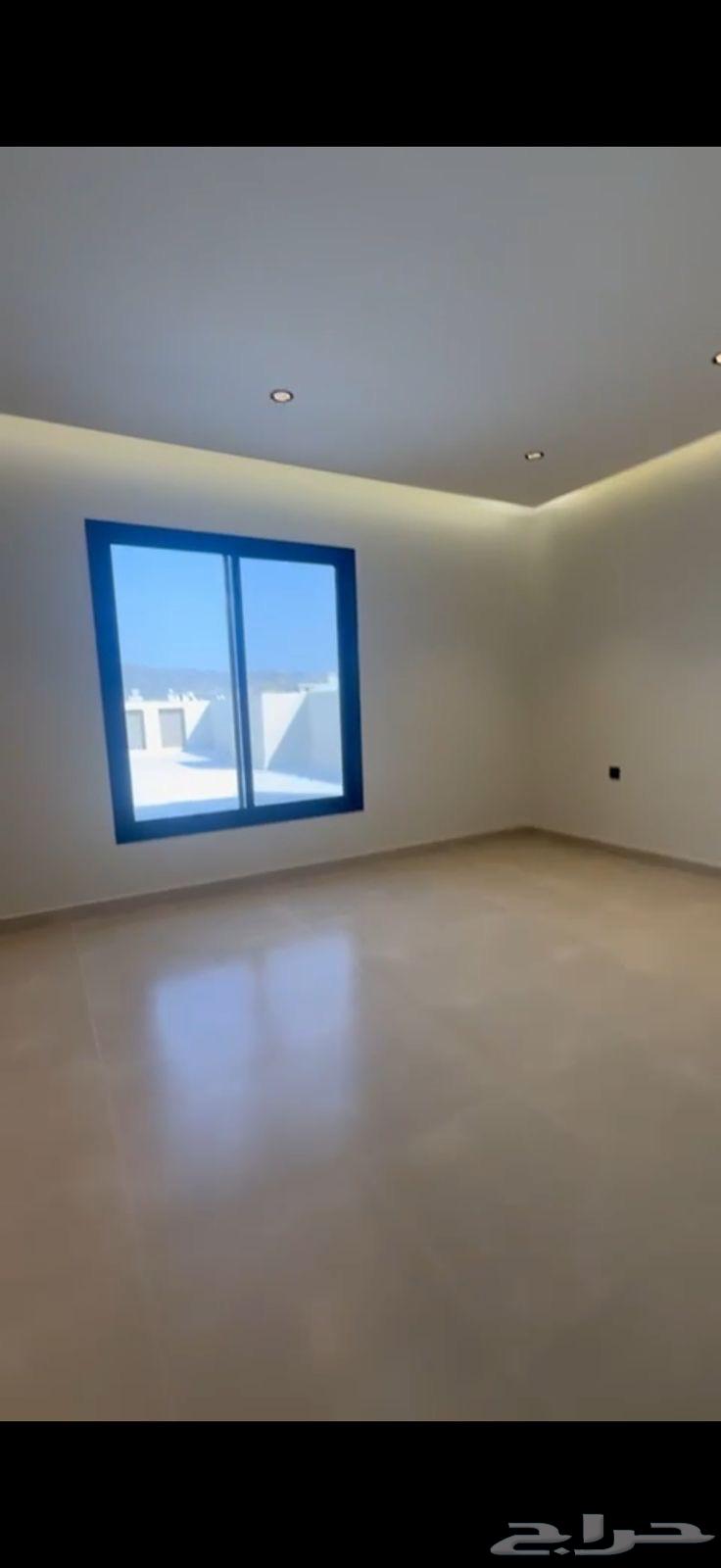 5 bedroom apartment in Wali Al Ahd 16