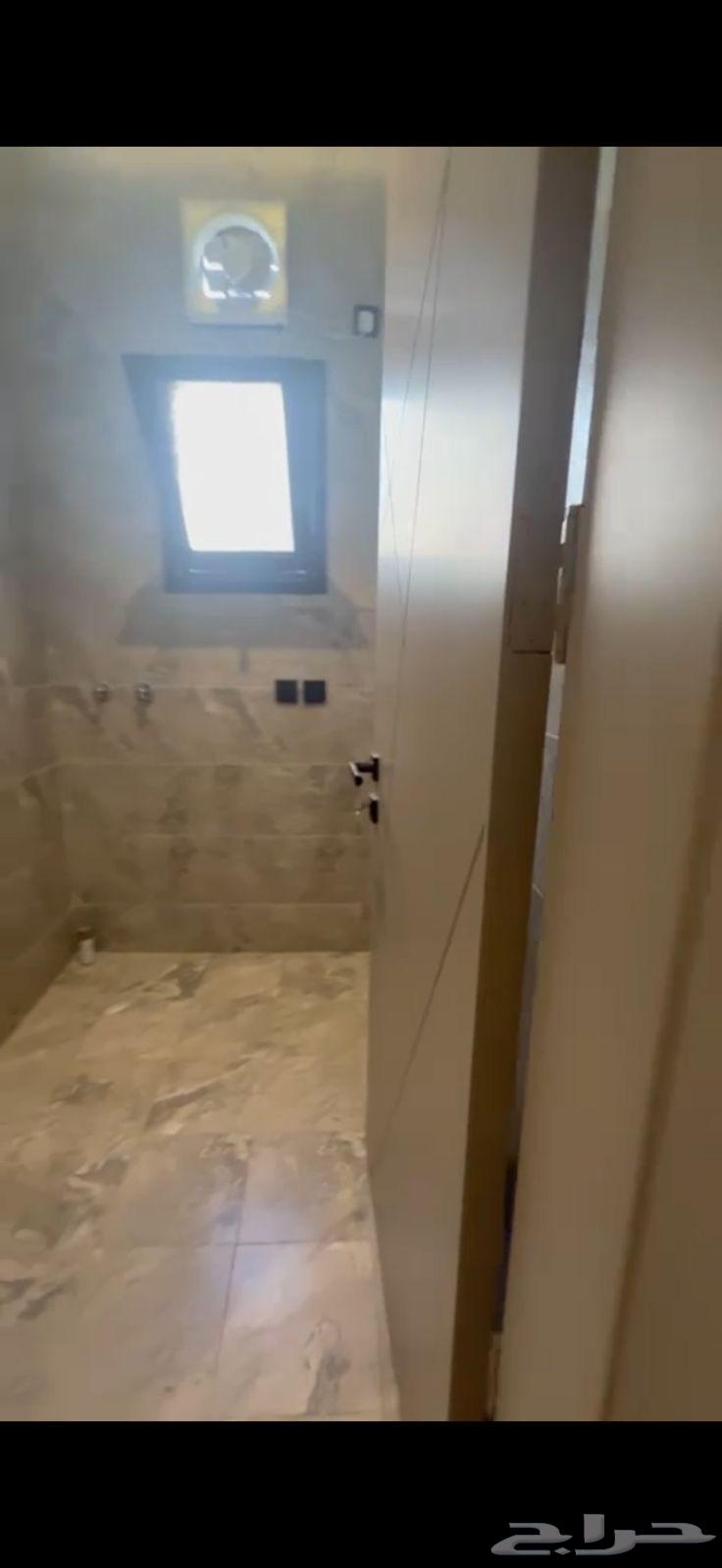5 bedroom apartment in Wali Al Ahd 17