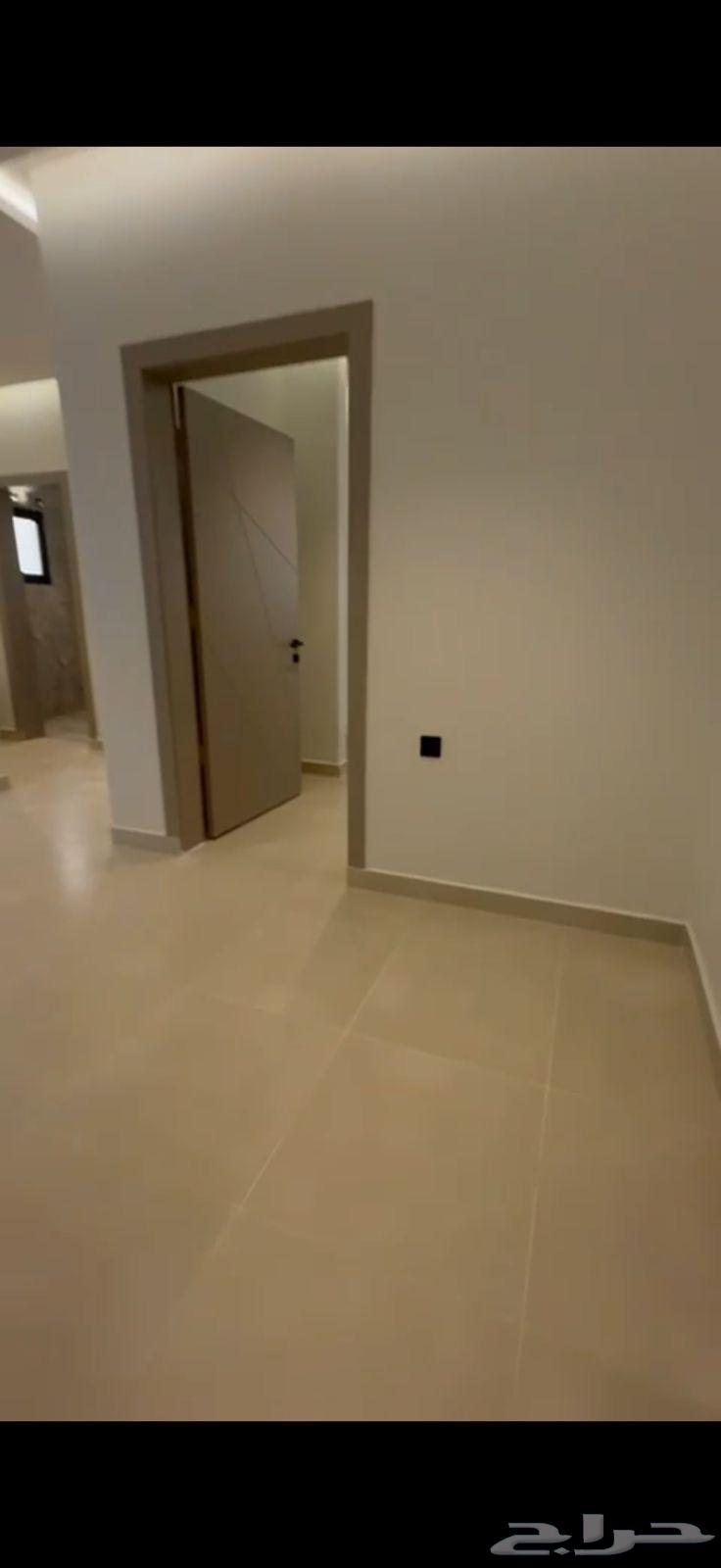 5 bedroom apartment in Wali Al Ahd 18