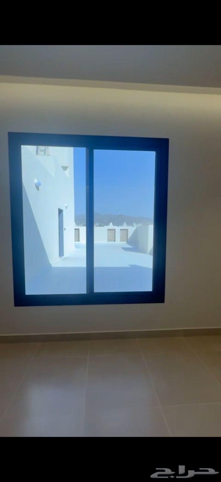 5 bedroom apartment in Wali Al Ahd 19
