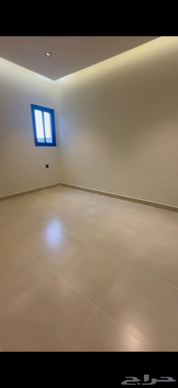 5 bedroom apartment in Wali Al Ahd 3