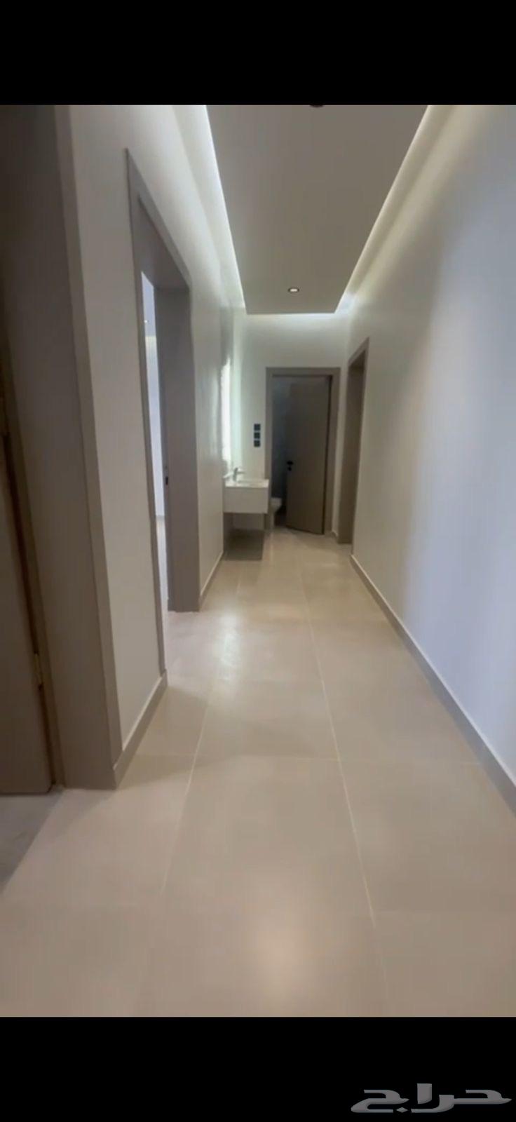 5 bedroom apartment in Wali Al Ahd 4