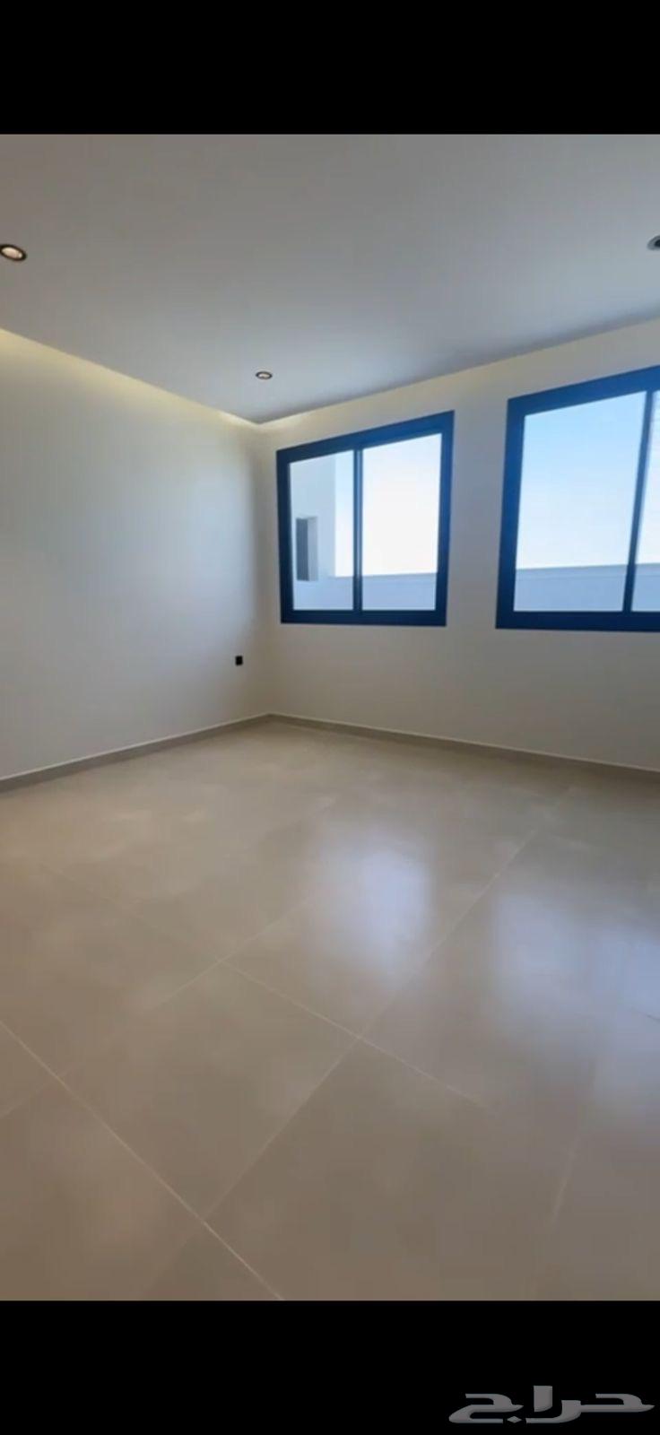 5 bedroom apartment in Wali Al Ahd 5