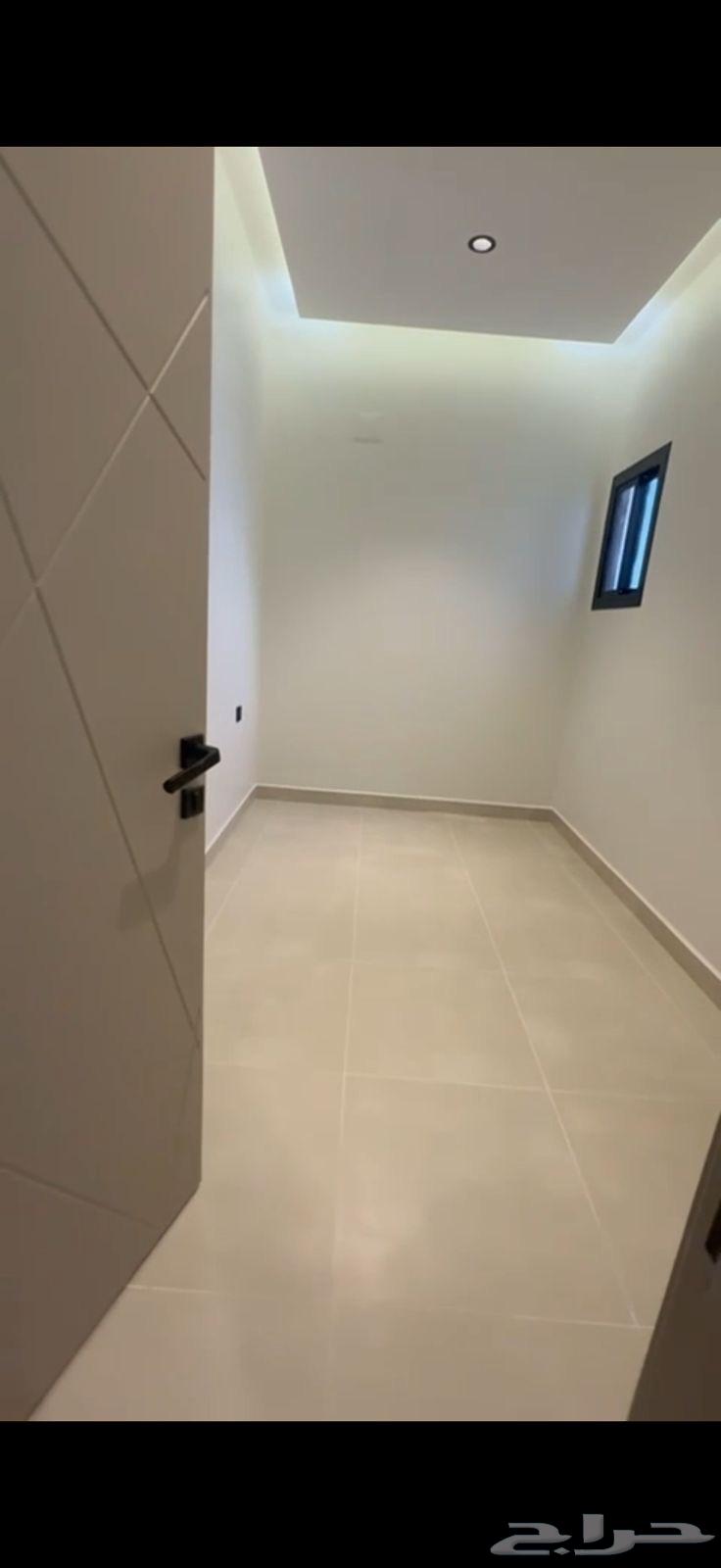 5 bedroom apartment in Wali Al Ahd 6