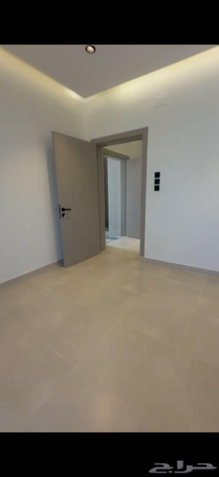 5 bedroom apartment in Wali Al Ahd 7