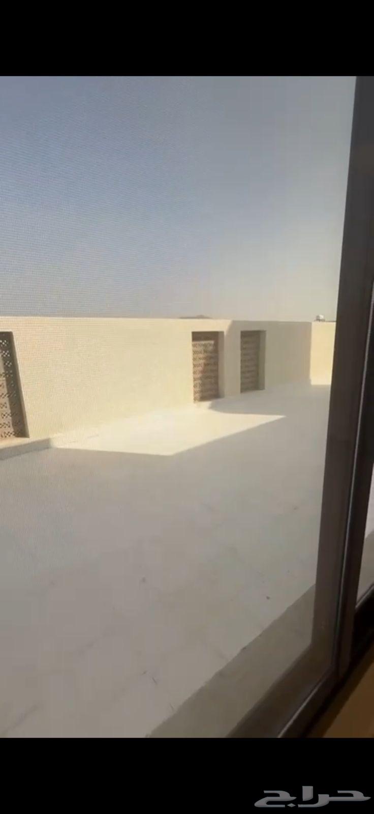 5 bedroom apartment in Wali Al Ahd 8