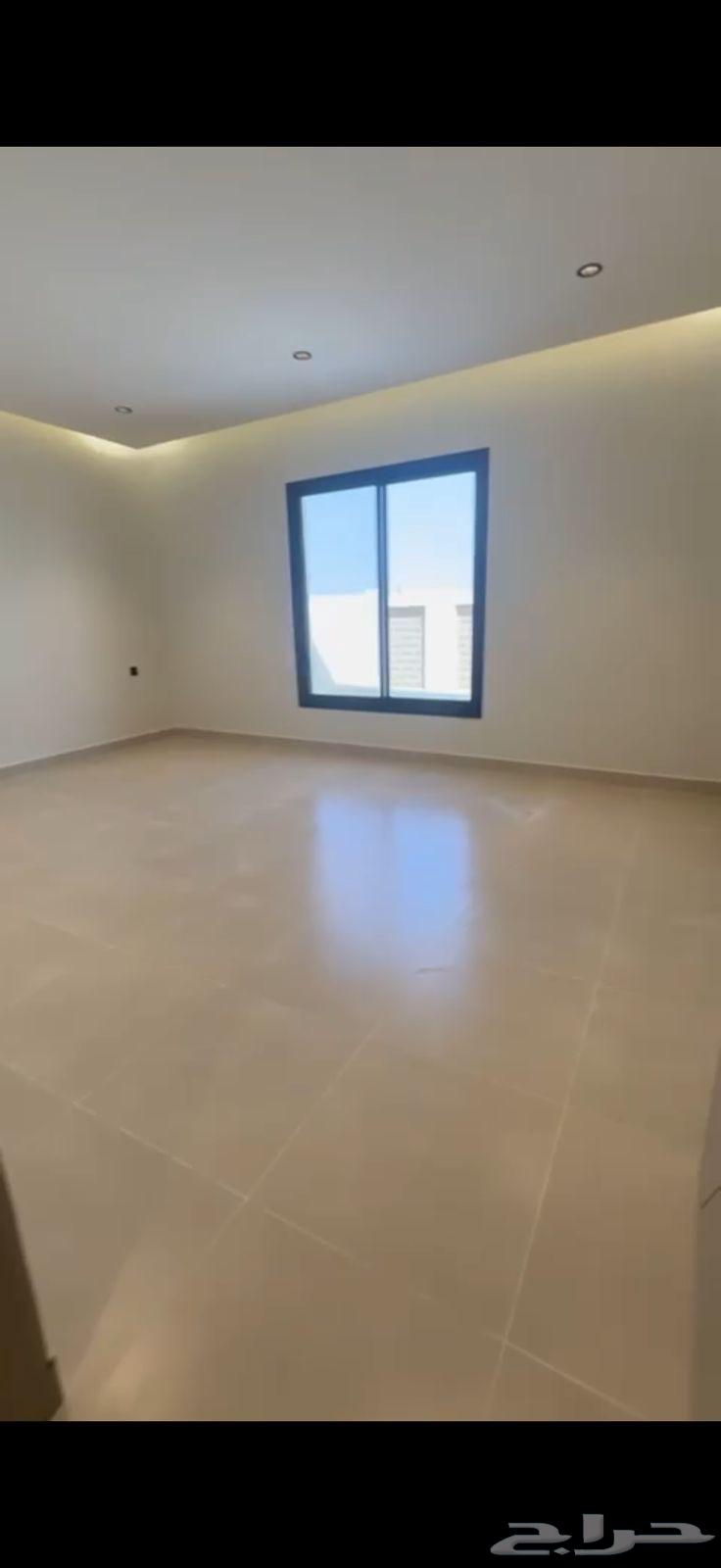 5 bedroom apartment in Wali Al Ahd 9