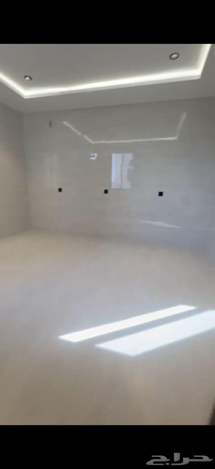 5 bedroom apartment in Wali Al Ahd 10