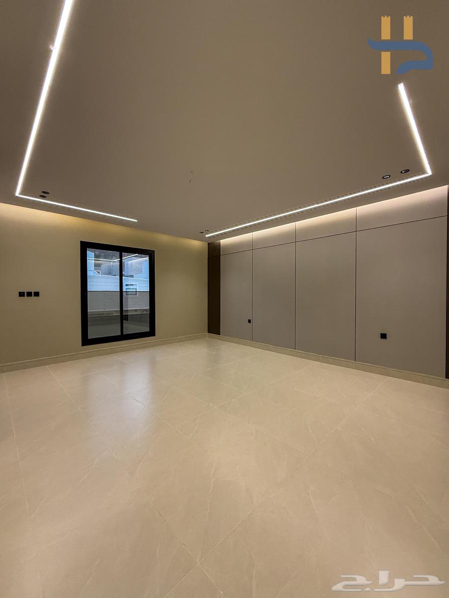 7 bedroom villa in Al Ukayshiyyah, Makkah 14
