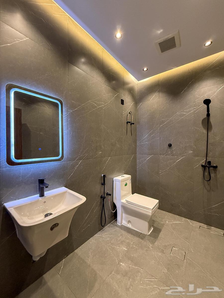 7 bedroom villa in Al Ukayshiyyah, Makkah 18