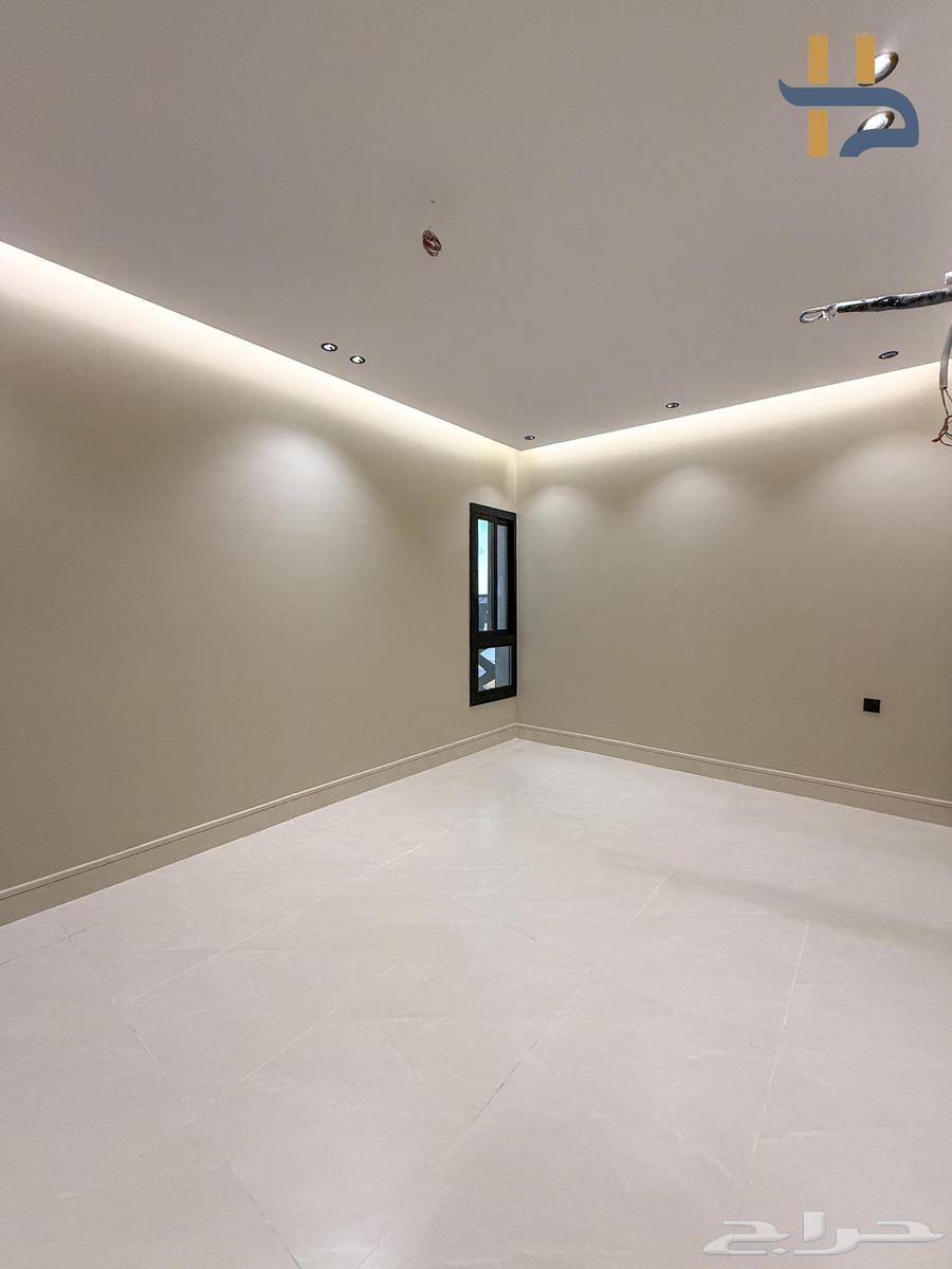 7 bedroom villa in Al Ukayshiyyah, Makkah 10