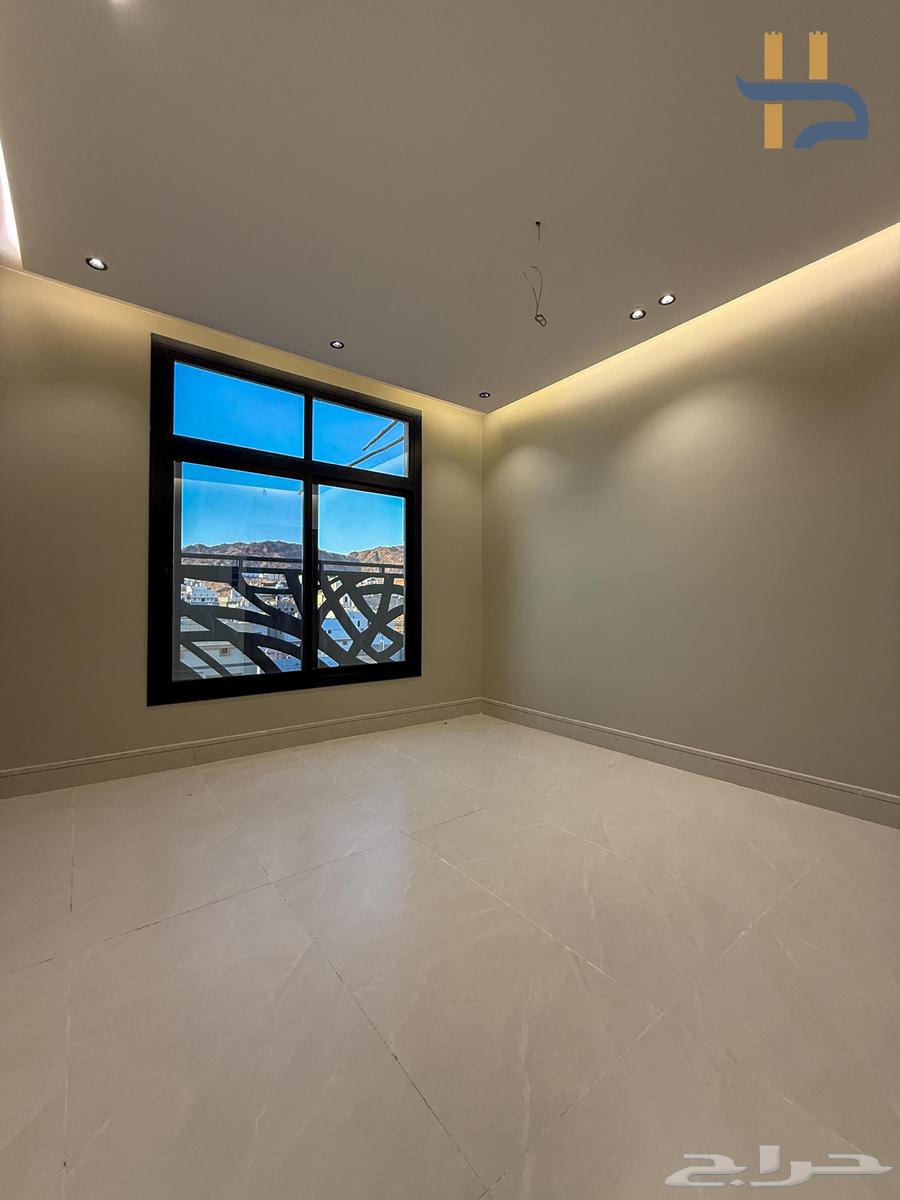 7 bedroom villa in Al Ukayshiyyah, Makkah 9