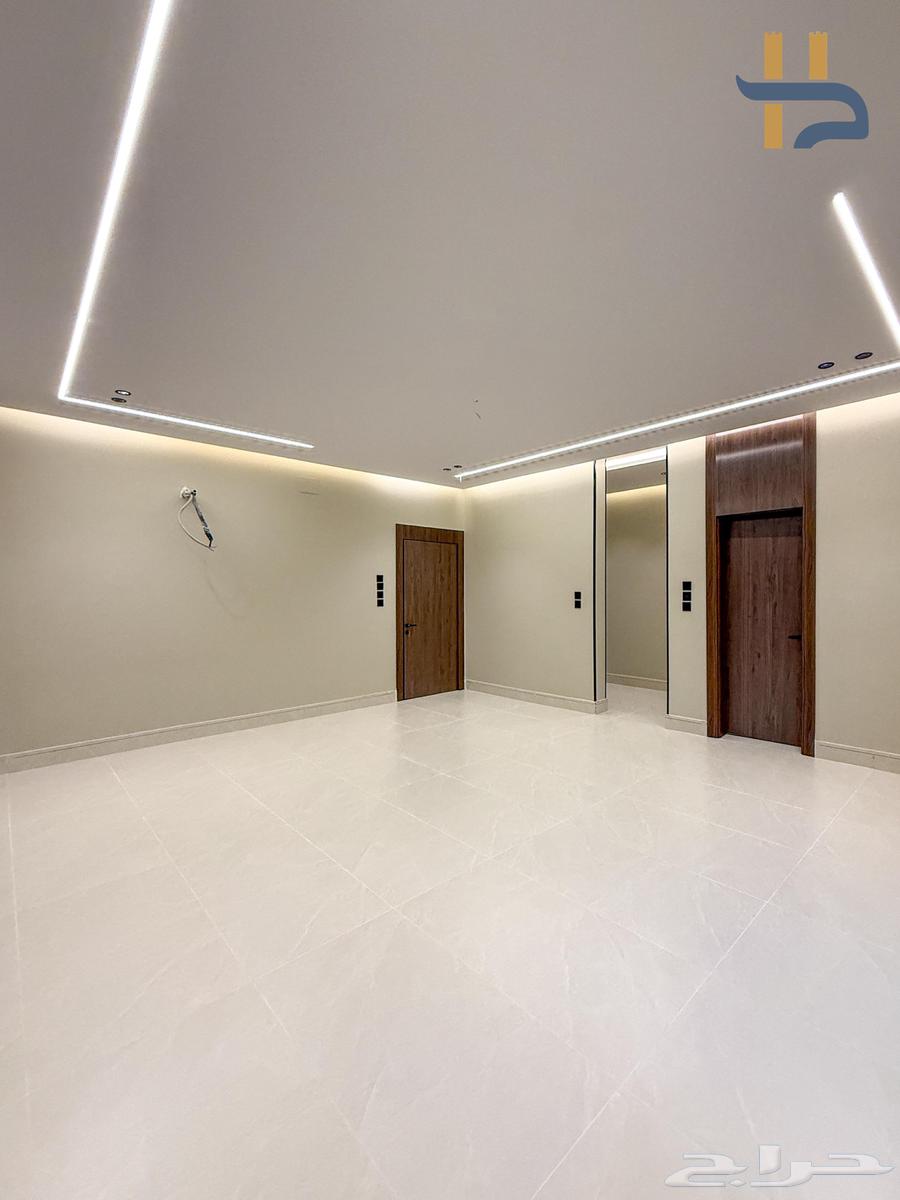 7 bedroom villa in Al Ukayshiyyah, Makkah 13