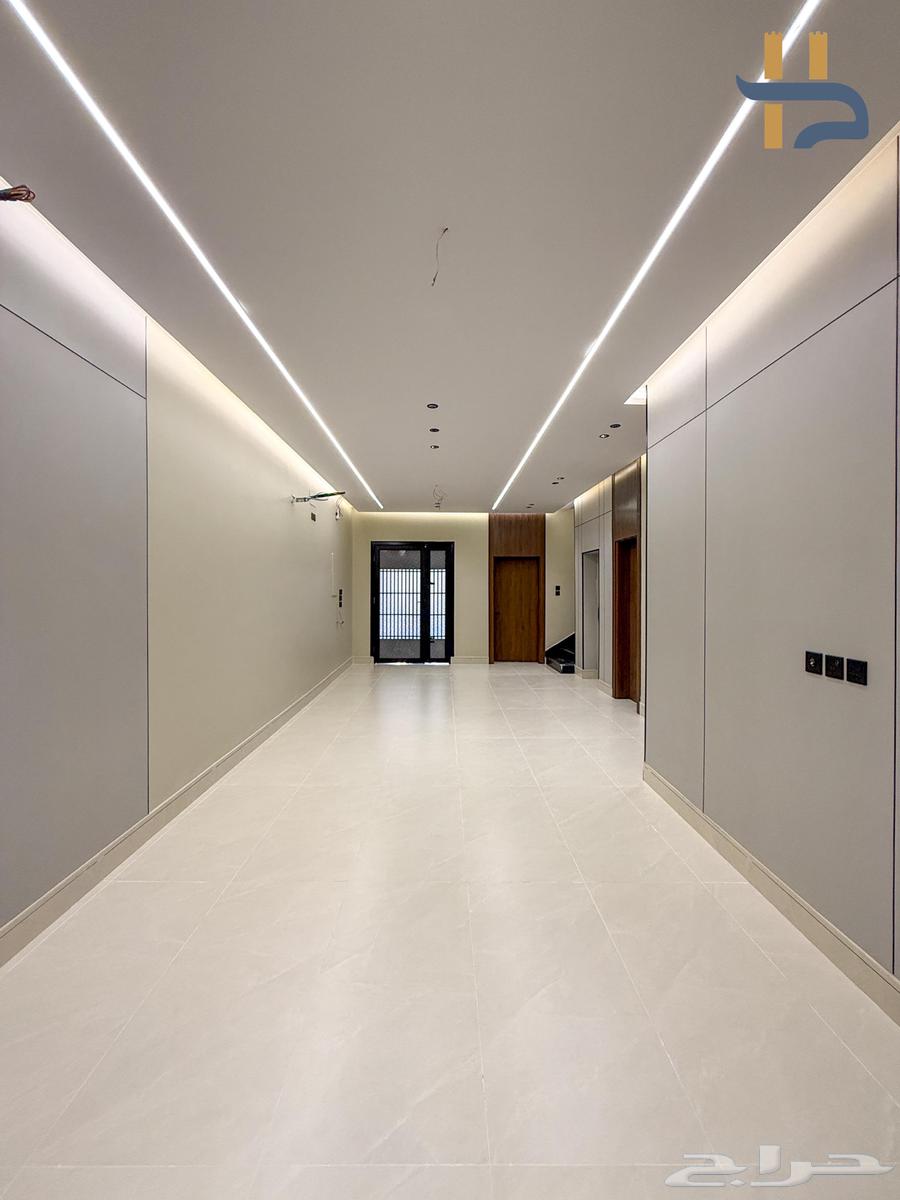 7 bedroom villa in Al Ukayshiyyah, Makkah 5