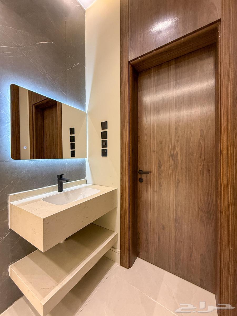 7 bedroom villa in Al Ukayshiyyah, Makkah 21
