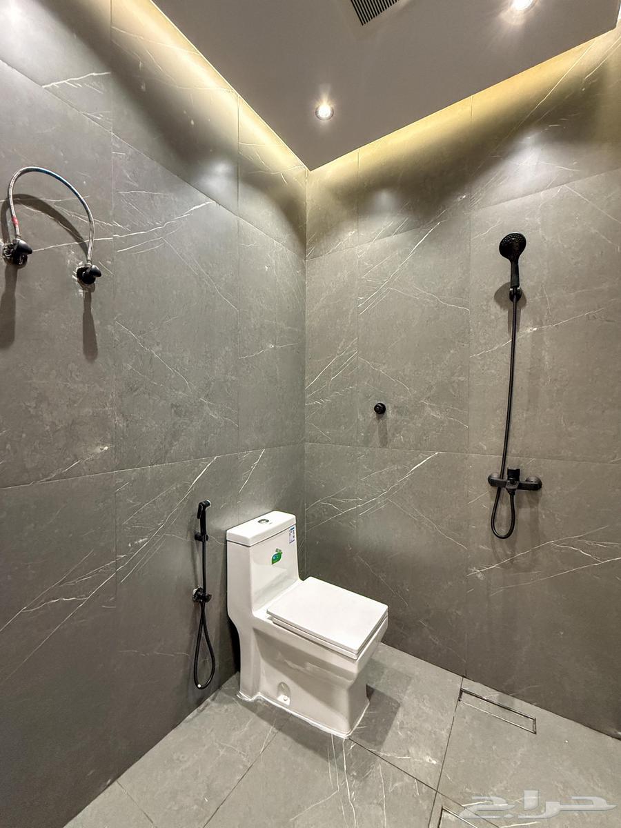 7 bedroom villa in Al Ukayshiyyah, Makkah 19